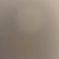 mayu-Z・刻をこえて 〈Long Version〉-鮎川麻弥