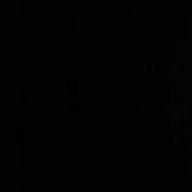 テルカ🐬-ハナミズキ-徳永英明