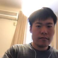 モンゴル-ガラナ-スキマスイッチ