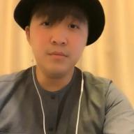 こーすけ-奏(かなで)-スキマスイッチ