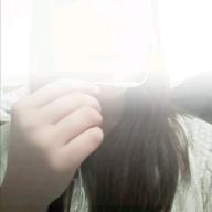 Fragrant olive-雪の華-中島美嘉