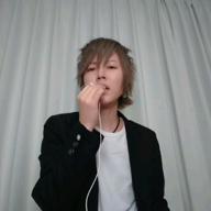 速水シンヤ-瞳をとじて-平井堅