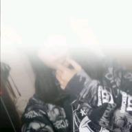 ぷらね。-糸-中島みゆき