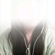 Fragrant olive-Wherever you are-ONE OK ROCK