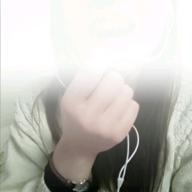 Fragrant olive-点描の唄 (feat. 井上苑子)-Mrs. GREEN APPLE