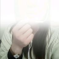 Fragrant olive-テルーの唄-手嶌葵