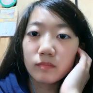 kyoka-キミを忘れないよ-大原櫻子