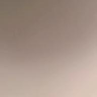 あいうえお-Continues-星野源