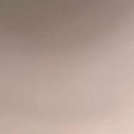 あいうえお-Progress〈Family Sugar Version〉-スガ シカオ