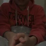 Tomoya♪-卒業の歌、友達の歌。-19(ジューク)