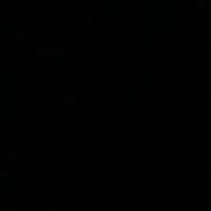 mたん。-First Love-宇多田ヒカル