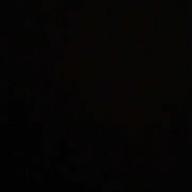 mたん。-We can!! HUGっと!プリキュア-宮本佳那子