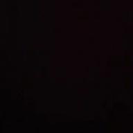 mたん。-BDZ-TWICE