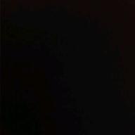 嘉ノ海羽丹藍(かのみばにら)-やさしさに包まれたなら-松任谷由実