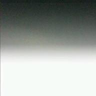 こひなた-甲賀忍法帖-陰陽座