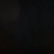 @セツナ-可愛くなりたい-CHiCO with HoneyWorks