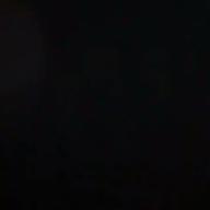 @セツナ-独りんぼエンヴィー-電ポルP