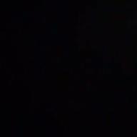 @セツナ-Just Be Friends-Dixie Flatline