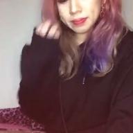 みしぇたん-BECAUSE OF YOU-NE-YO