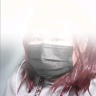 じこ-ziko--紅蓮華-LiSA