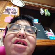 龍二くん-やっぱ好きやねん-やしきたかじん