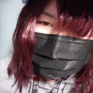 じこ-ziko--上弦の月-WhiteFlame