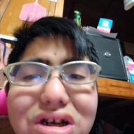 龍二くん-白日-King Gnu