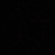 いちご大福-ヒカリヘ-miwa