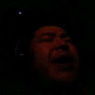 ユースケ-涙そうそう-BEGIN