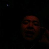 ユースケ-上を向いて歩こう-坂本九