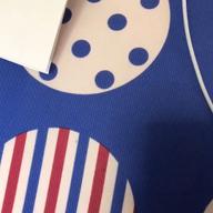 はるきゃん-グロリアス-GLAY