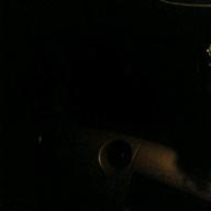 ユースケ-桜坂-福山雅治