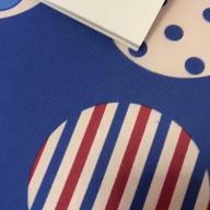 はるきゃん-flower-L'Arc-en-Ciel