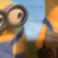 haru-相思相愛-Official髭男dism