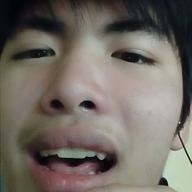 ゆうくん-小さな恋のうた-MONGOL800