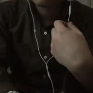 Tomoya♪-葛飾ラプソディー-堂島孝平