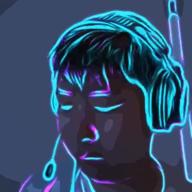 punimaru-葛飾ラプソディー-堂島孝平