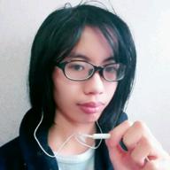 嘉ノ海羽丹藍(かのみばにら)-ハナミズキ-一青窈