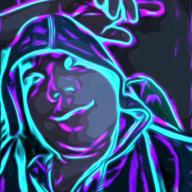 MARC-I Wish-L'Arc-en-Ciel