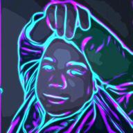 MARC-キラーチューン-東京事変