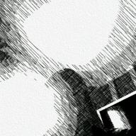 MARC-Eternally-宇多田ヒカル