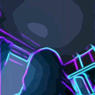 MARC-ムーンライト伝説-DALI