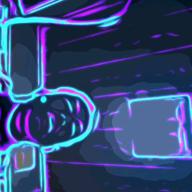 かっぱAD-さくら(独唱)-森山直太朗