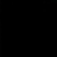 夕柳恋司-パプリカ-Foorin