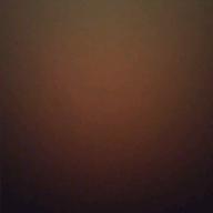 ないちゃん-ヘドバンギャー!!-BABYMETAL