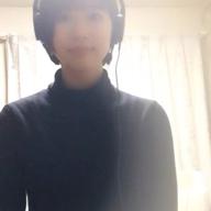 林檎🍎🍎-WE ARE NEVER EVER GETTING BACK TOGETHER-TAYLOR SWIFT