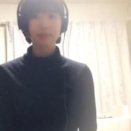 林檎🍎🍎-千本桜-WhiteFlame