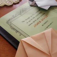 かずかず-SEVEN DAYS WAR (FOUR PIECES BAND MIX)-TM NETWORK(TMN)