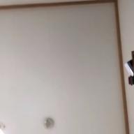 Mrs.Bitter-冬空-三代目 J Soul Brothers from EXILE TRIBE