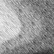 🌭えりちゃん🌭-HELLO-福山雅治